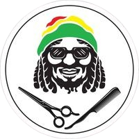 King Of Dreadlock fAVICON